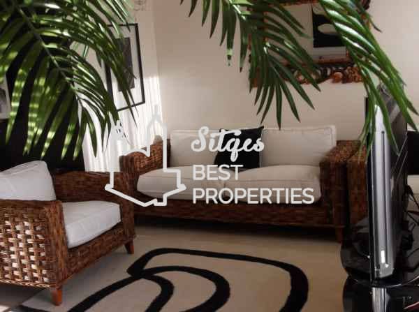 sitges-best-properties-227201904280853171