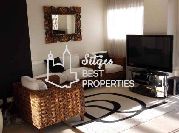 sitges-best-properties-227201904280853172