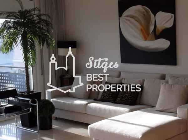 sitges-best-properties-227201904280853173