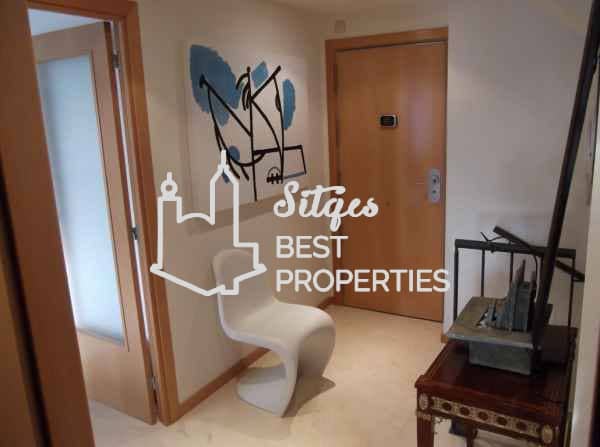 sitges-best-properties-2272019042808531810