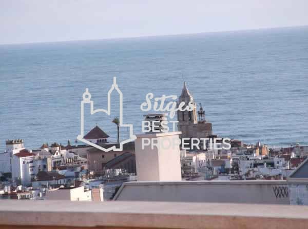 sitges-best-properties-2272019042808531811