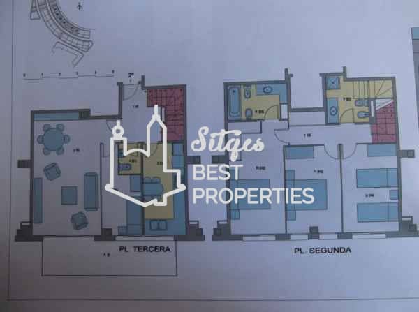 sitges-best-properties-2272019042808531812