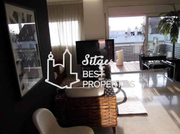 sitges-best-properties-227201904280853185