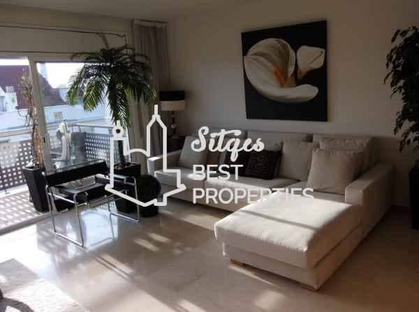 sitges-best-properties-227201904280853186