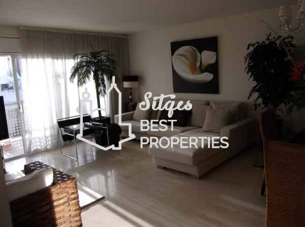 sitges-best-properties-227201904280853188