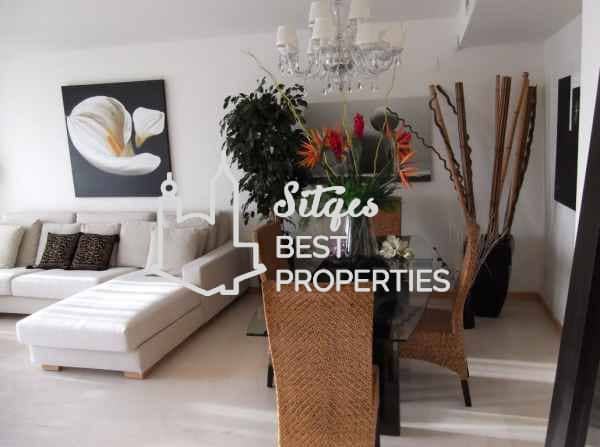 sitges-best-properties-227201904280853189