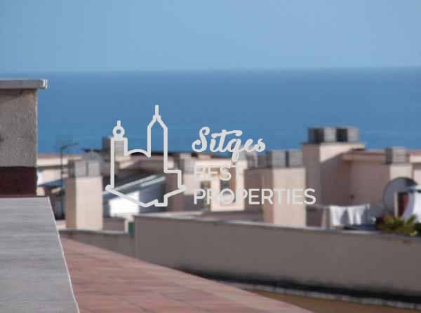 sitges-best-properties-227201904280853227