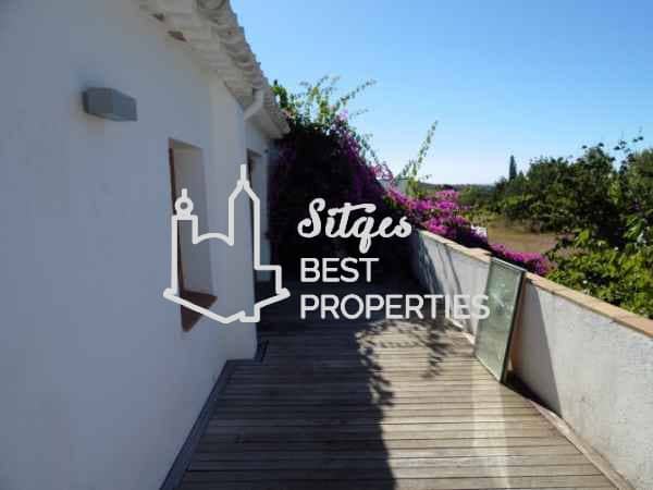 sitges-best-properties-241201904280855491