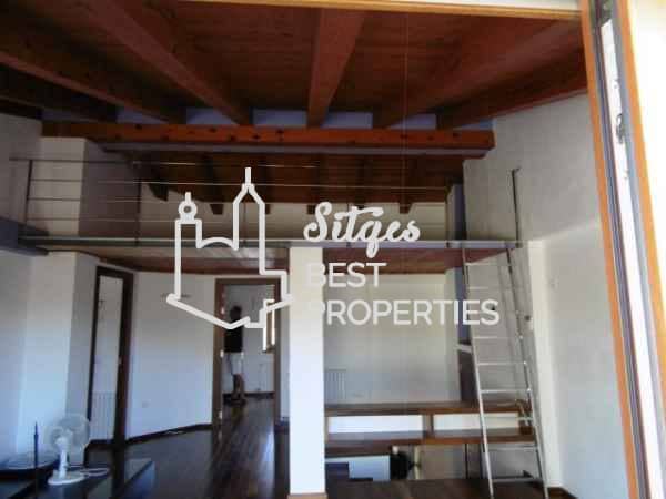 sitges-best-properties-2412019042808554910