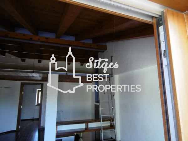 sitges-best-properties-2412019042808554911