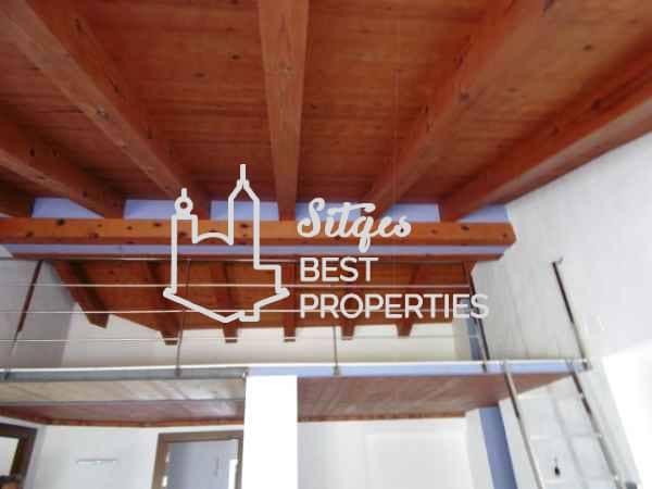 sitges-best-properties-2412019042808554912