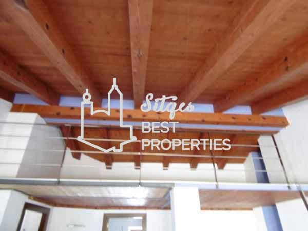 sitges-best-properties-2412019042808554913