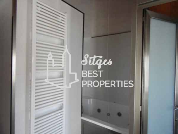 sitges-best-properties-2412019042808554918