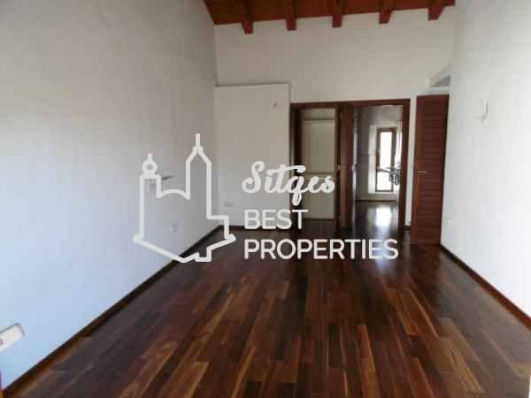 sitges-best-properties-241201904280855493