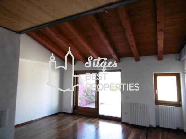 sitges-best-properties-241201904280855495