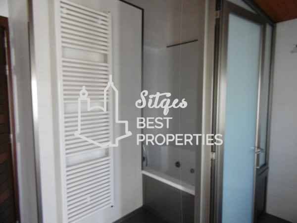sitges-best-properties-241201904280855540