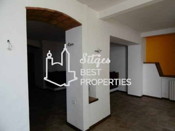 sitges-best-properties-2412019042808555412