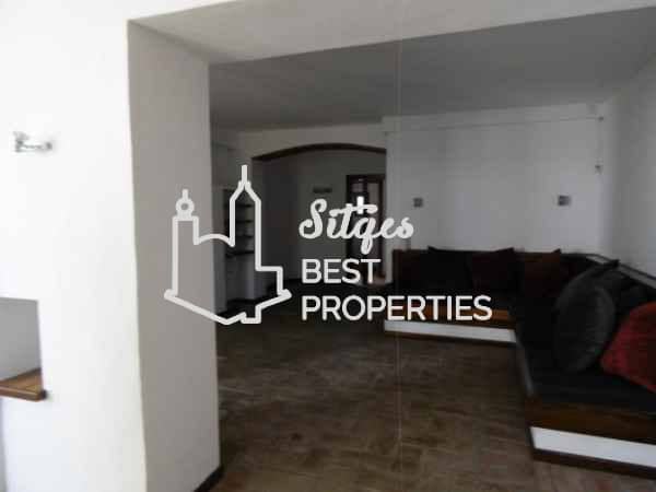 sitges-best-properties-2412019042808555413