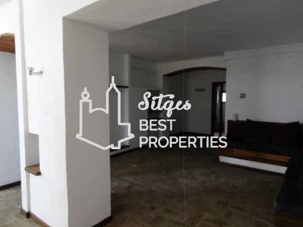 sitges-best-properties-2412019042808555414
