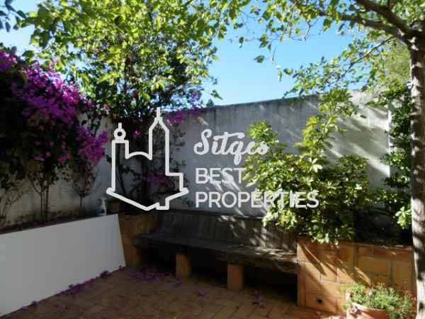 sitges-best-properties-2412019042808555416