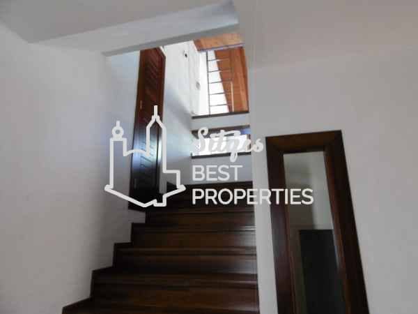 sitges-best-properties-241201904280855544