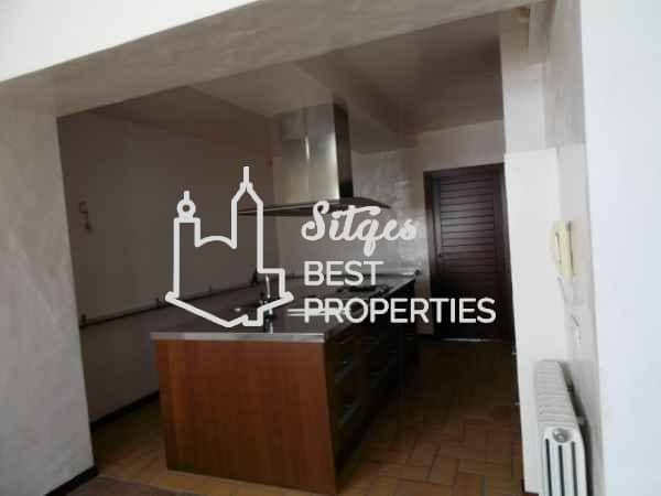 sitges-best-properties-241201904280855549