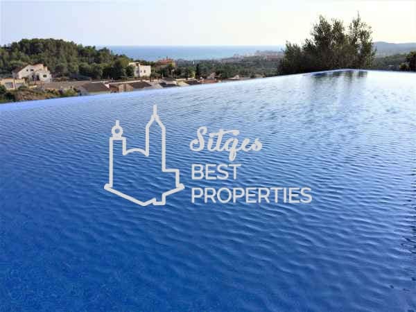 sitges-best-properties-300201904280924148