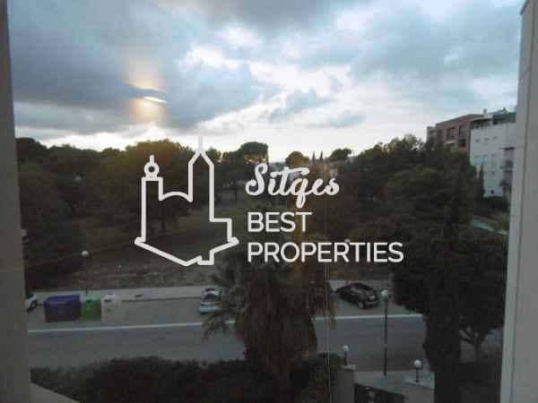 sitges-best-properties-3072019042809275910