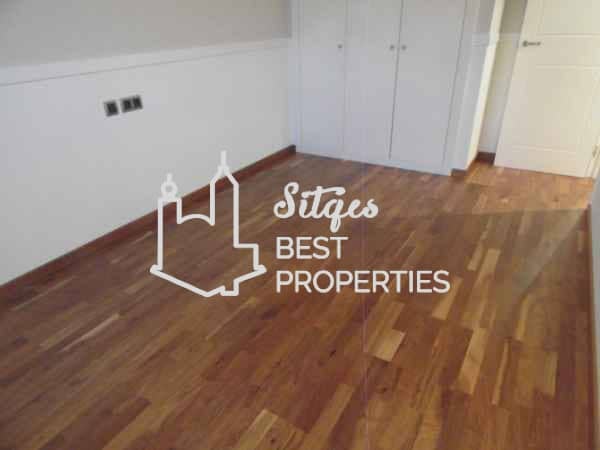 sitges-best-properties-3072019042809275911