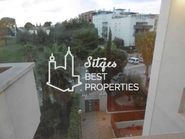 sitges-best-properties-3072019042809275912