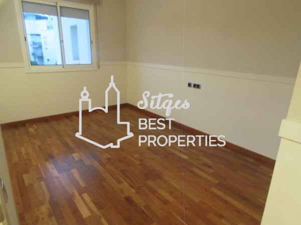 sitges-best-properties-3072019042809275914