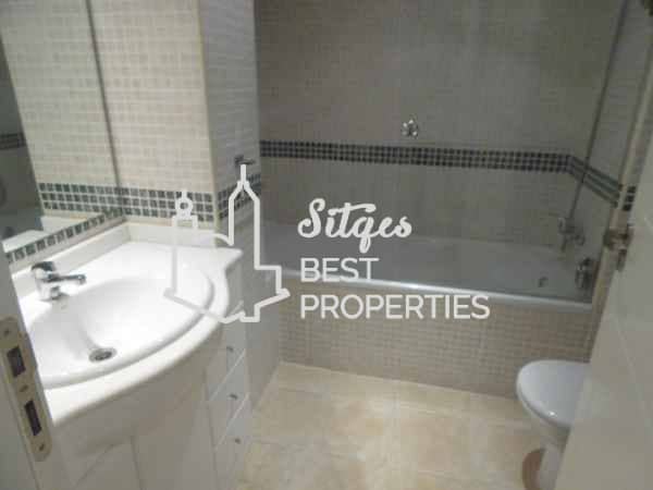 sitges-best-properties-3072019042809275915