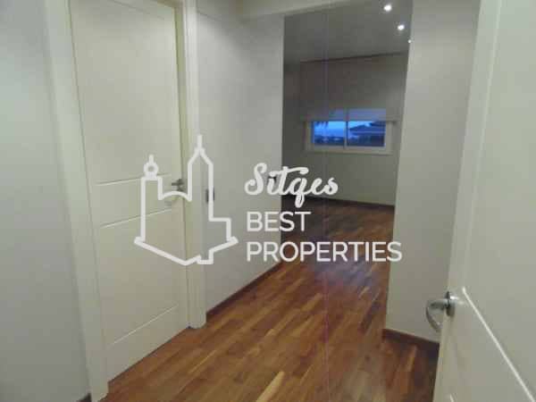 sitges-best-properties-3072019042809275916