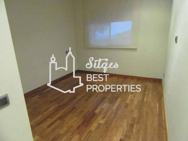 sitges-best-properties-307201904280927592