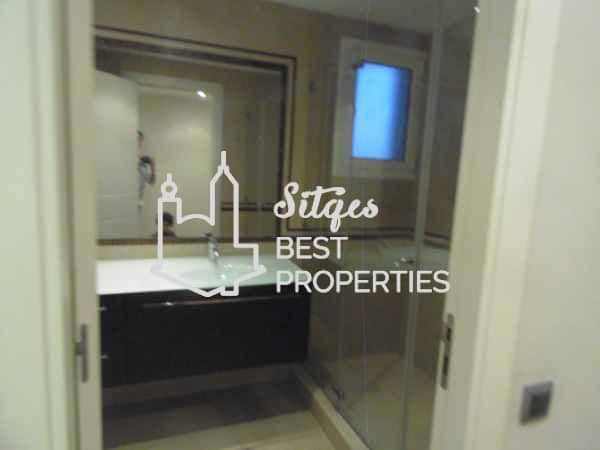 sitges-best-properties-307201904280927593
