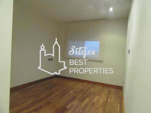 sitges-best-properties-307201904280927595