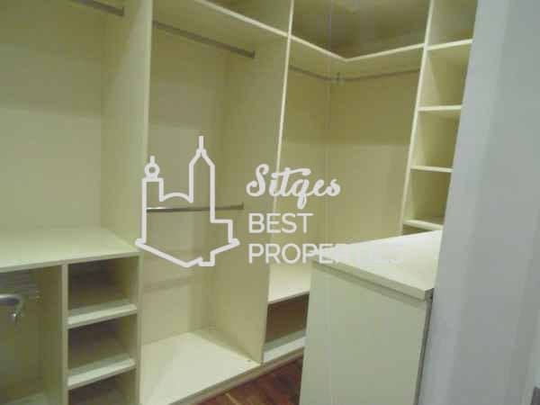 sitges-best-properties-307201904280927596