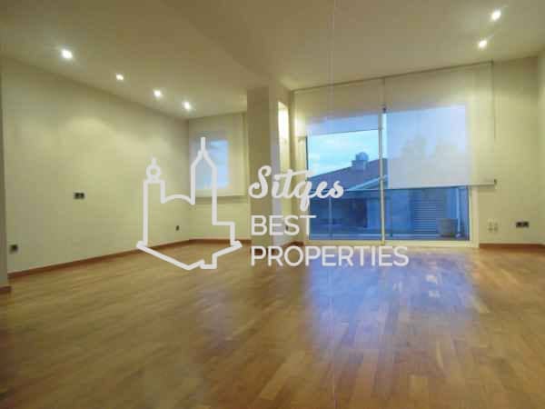 sitges-best-properties-307201904280928030