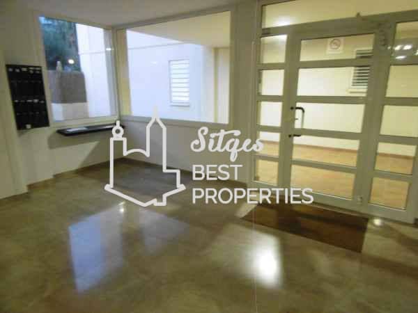 sitges-best-properties-3072019042809280311