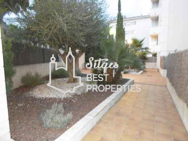 sitges-best-properties-3072019042809280312