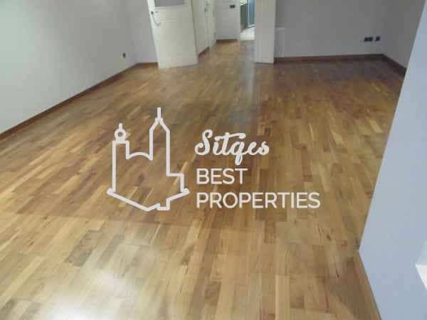 sitges-best-properties-307201904280928039