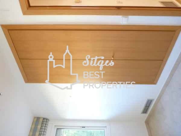 sitges-best-properties-3082019042809282718