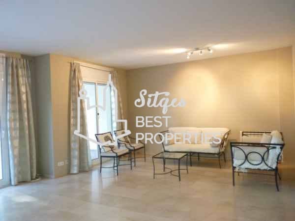 sitges-best-properties-308201904280928276