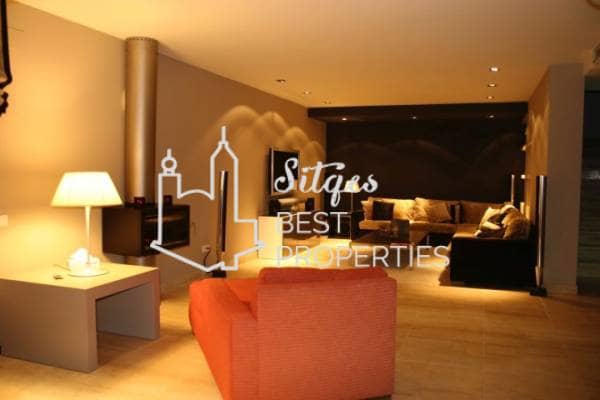sitges-best-properties-3132019042809293213