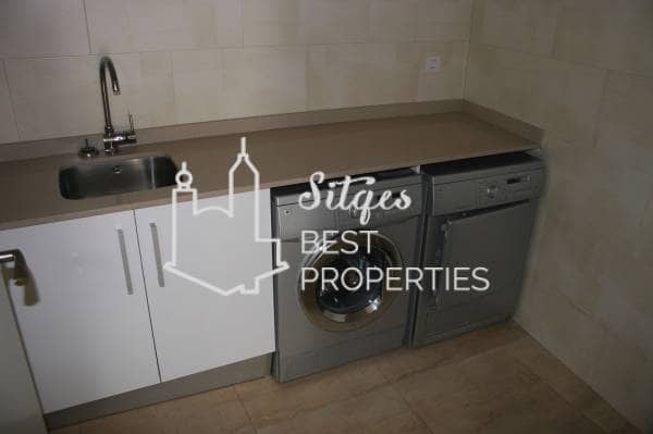 sitges-best-properties-3132019042809293216