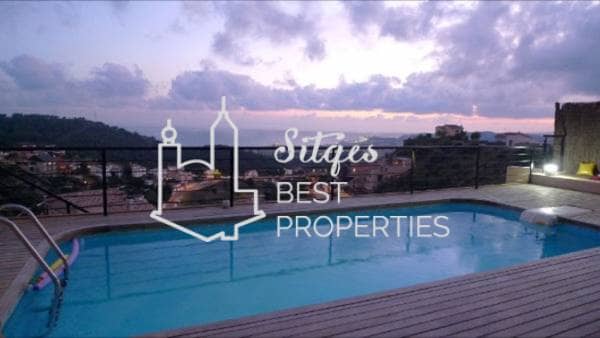 sitges-best-properties-313201904280929327