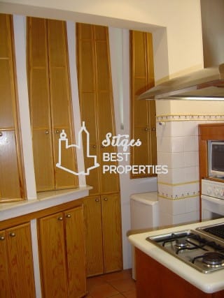sitges-best-properties-1742019042808331018