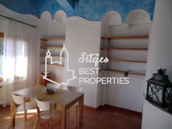 sitges-best-properties-174201904280833210