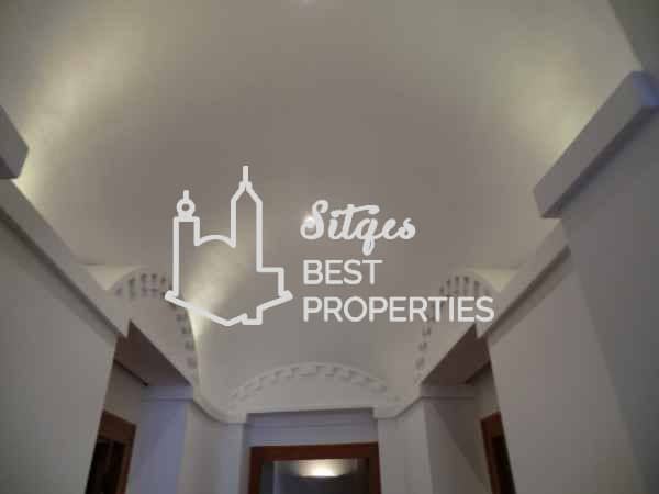 sitges-best-properties-1742019042808332111