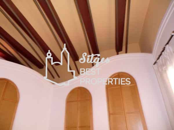 sitges-best-properties-1742019042808332117